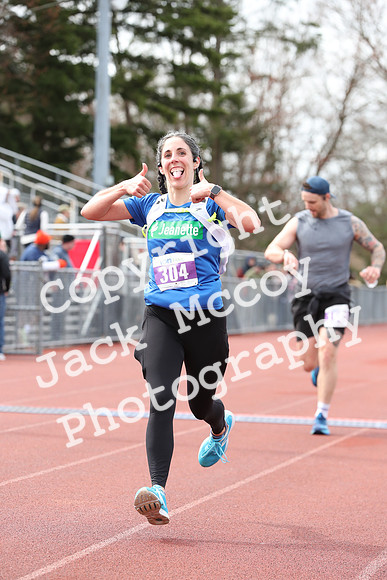 FinishHalf_0480