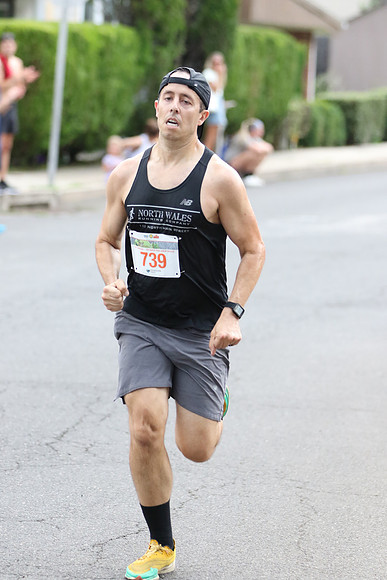 Finish_0016