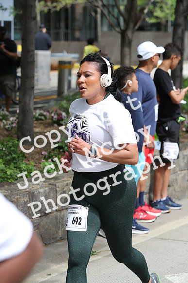 Finish_0958