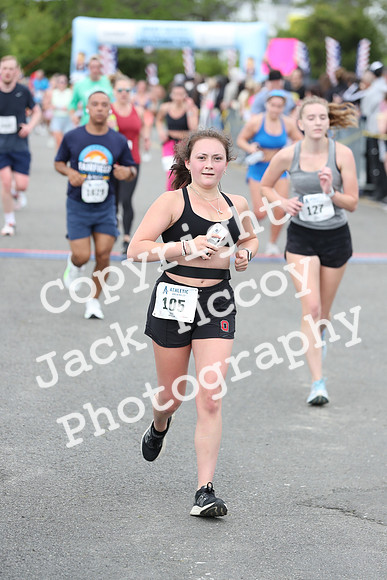 FinishHalf_1618