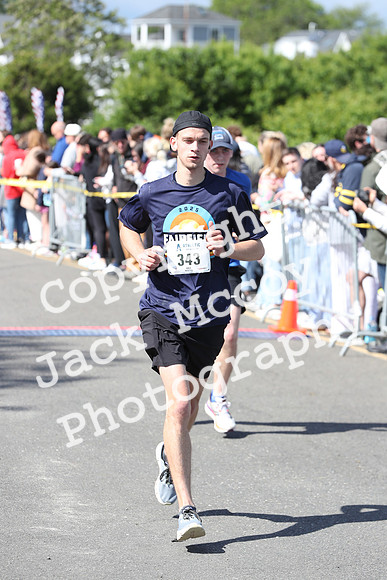 FinishHalf_0184