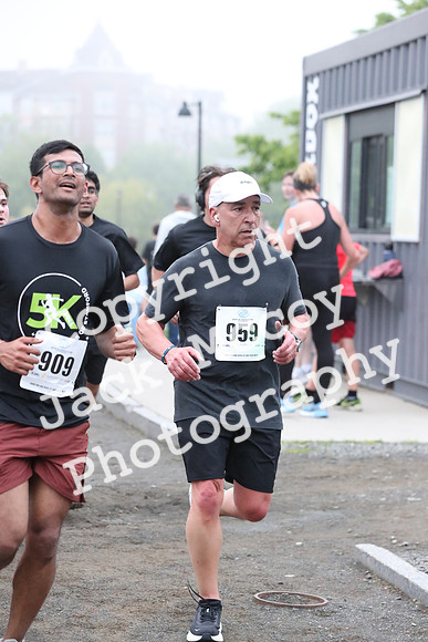 Finish_0373