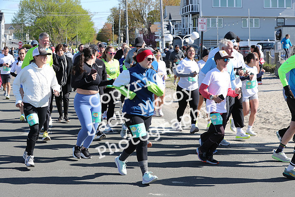Start_0073