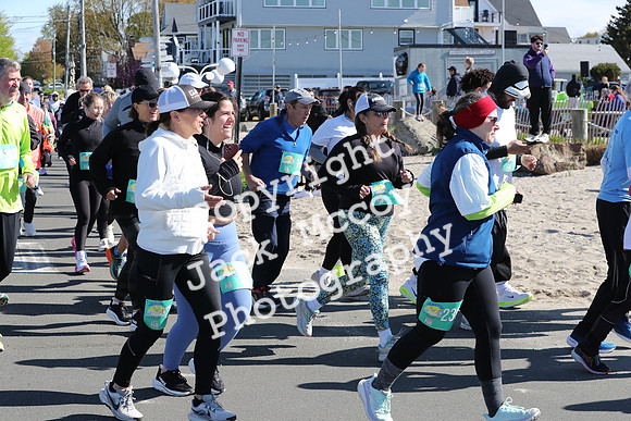 Start_0076