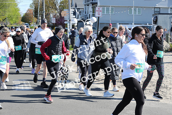 Start_0090