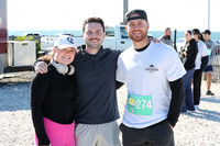 Candids_0010