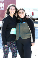 Candids_0009