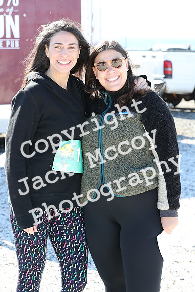 Candids_0009