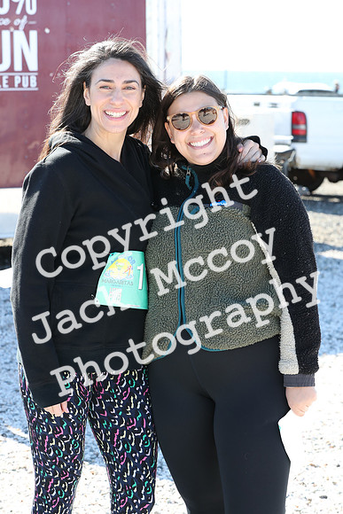 Candids_0008