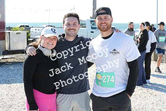 Candids_0011
