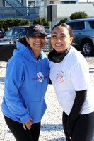 Candids_0015