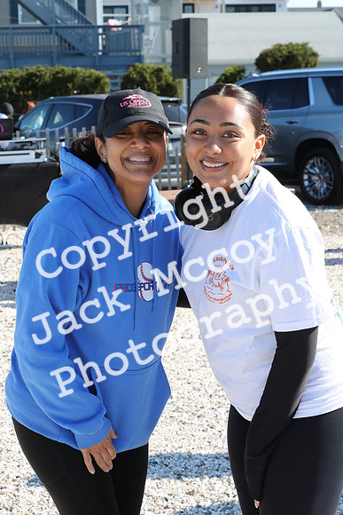 Candids_0015