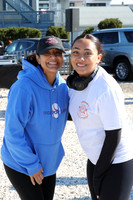 Candids_0014