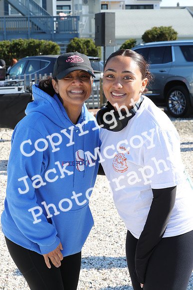 Candids_0014