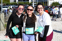 Candids_0016