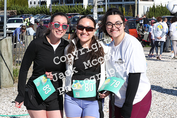 Candids_0016