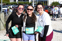 Candids_0017