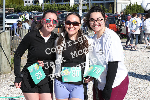 Candids_0017