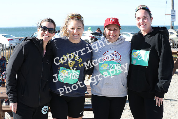 Candids_0024