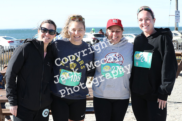 Candids_0025