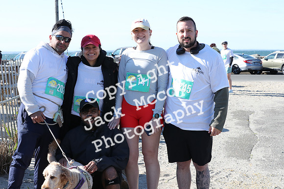 Candids_0028