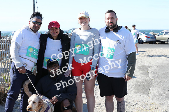 Candids_0029