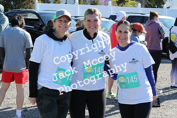 Candids_0034