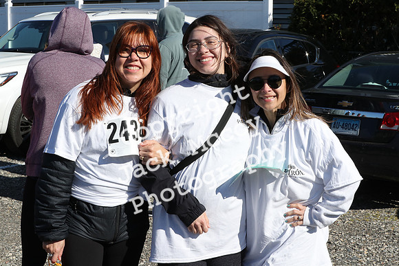 Candids_0037