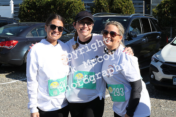 Candids_0038