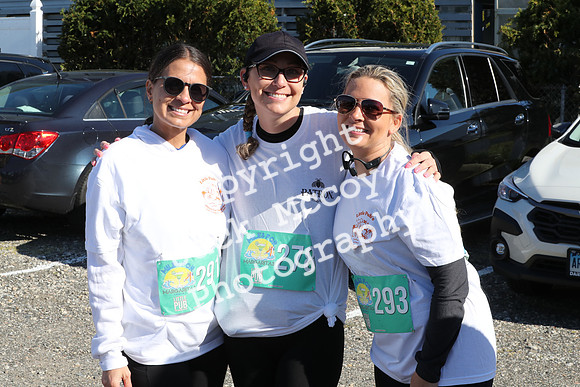 Candids_0039