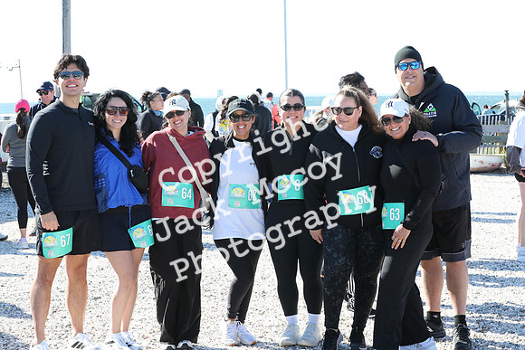 Candids_0048