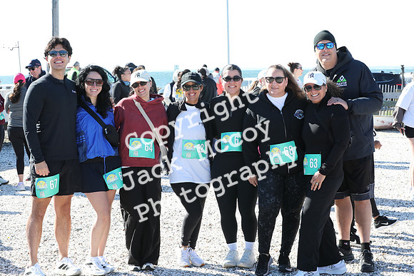 Candids_0049