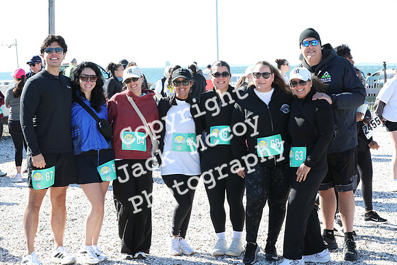 Candids_0050