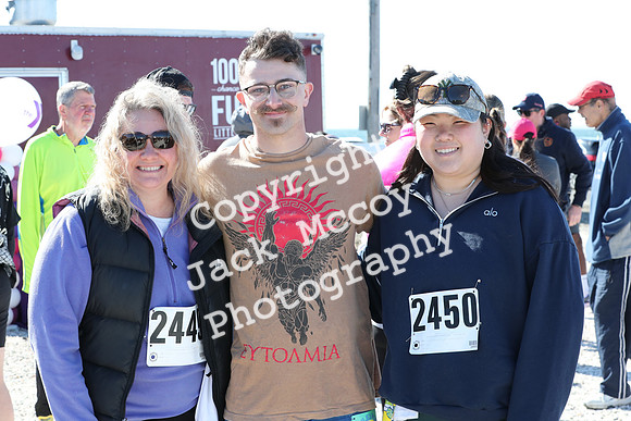 Candids_0052