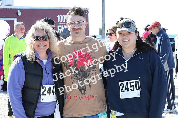 Candids_0053