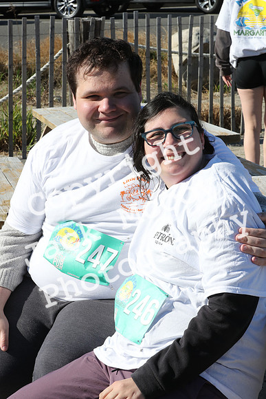 Candids_0060