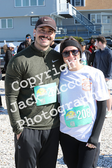 Candids_0062