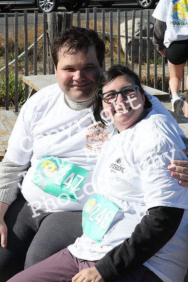 Candids_0061
