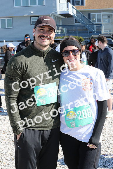 Candids_0063