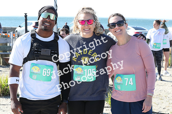 Candids_0064