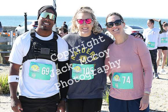 Candids_0065