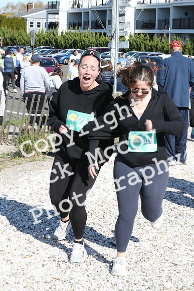 Candids_0067