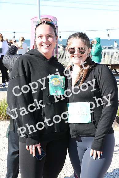 Candids_0068