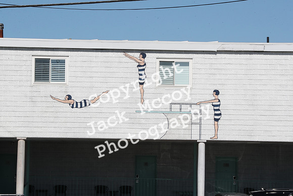 Candids_0072