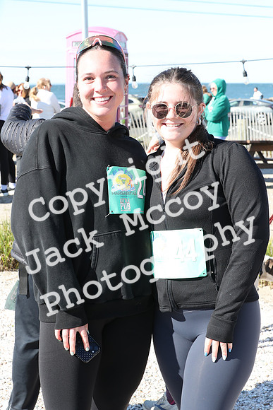 Candids_0069