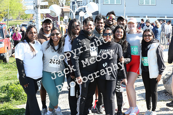 Candids_0074