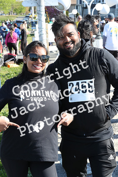 Candids_0078