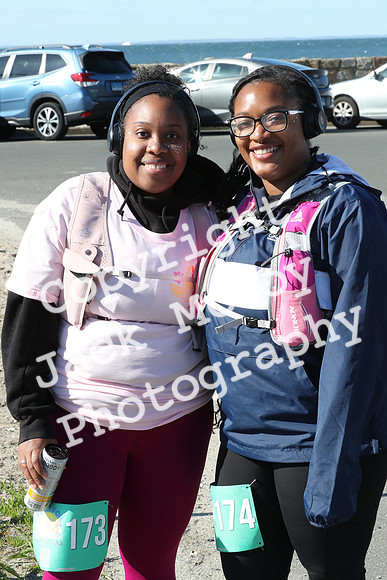 Candids_0080