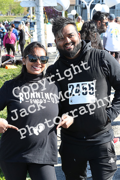 Candids_0079