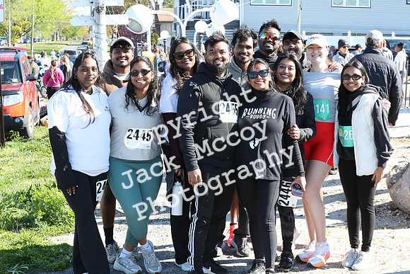Candids_0077